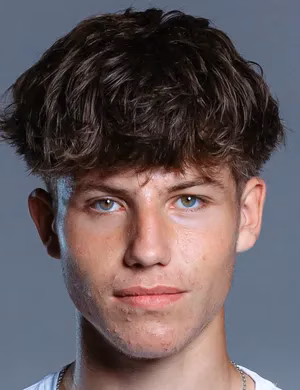 Dominik Gujda
