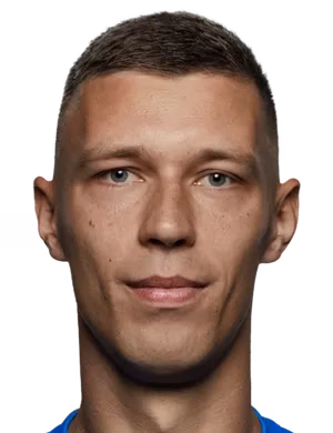 Dominik Hładun