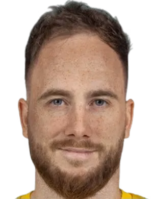 Dominik Holec