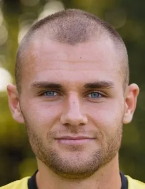 Dominik Ivkič