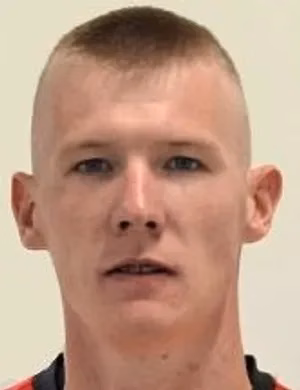 Dominik Kąkolewski
