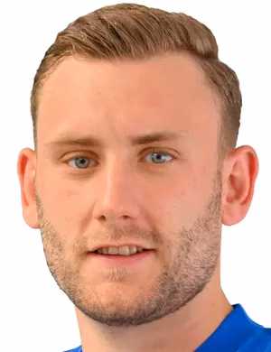 Dominik Kinscher