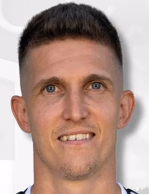 Dominik Kirschner