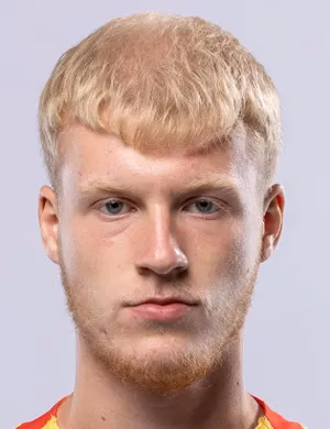 Dominik Kobus