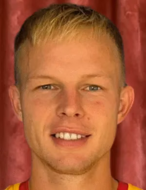 Dominik Konieczny
