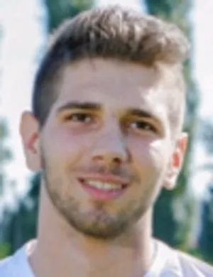 Dominik Kovačić