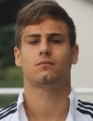 Dominik Kruczek
