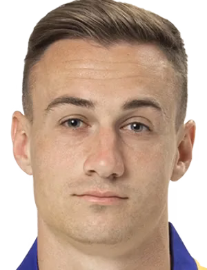 Dominik Kružliak