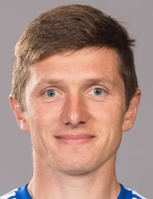 Dominik Kun