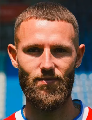 Dominik Lanius