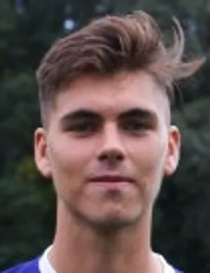 Dominik Lehmpfuhl