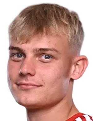 Dominik Lemka