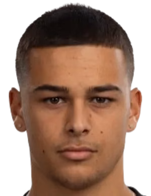 Dominik Němec