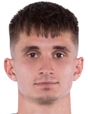Dominik Pleštil