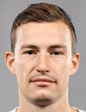Dominik Preisler