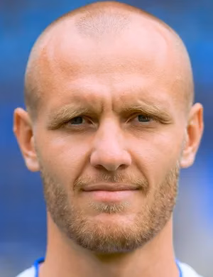 Dominik Reimann