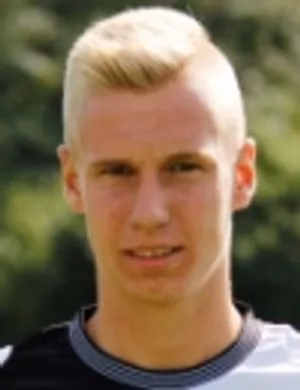 Dominik Röhl