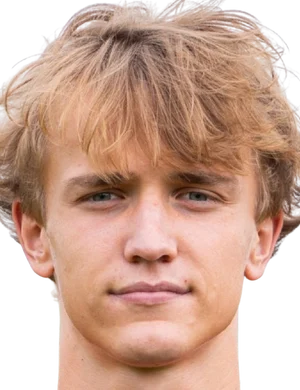 Dominik Skopal