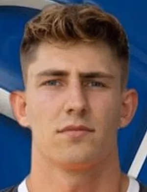 Dominik Sulzer