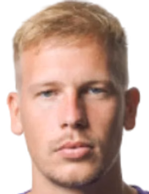 Dominik Sváček