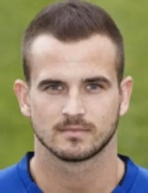 Dominik Vockathaler