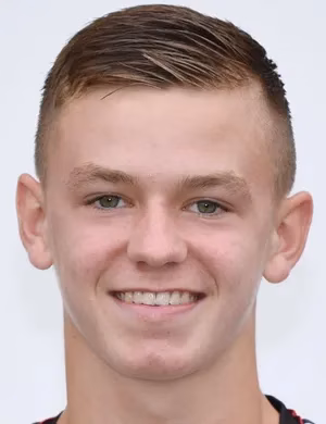Dominik Wanner