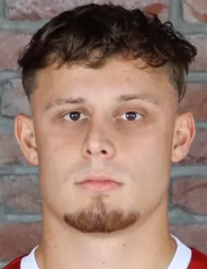 Dominik Wolf