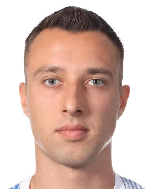 Dominik Zawadzki