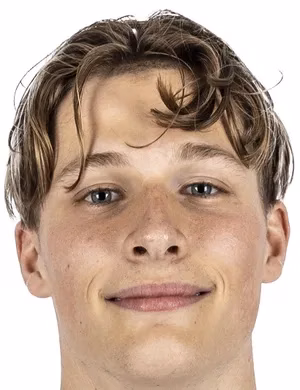 Dominique Witte