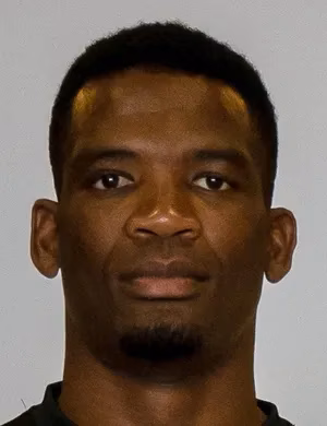 Donald Dering Djoussé