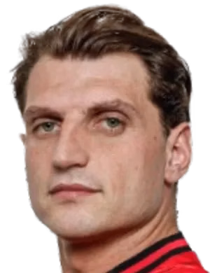 Ntonalnto Atska , Donaldo Açka , Ντόναλντο Άτσκα