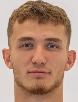 Донарт Ибраими