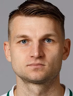 Donatas Kazlauskas