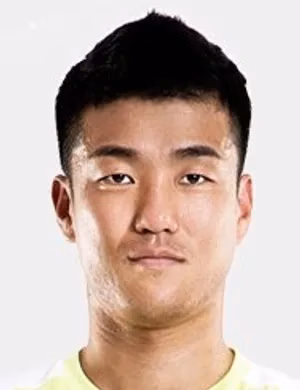 노동건