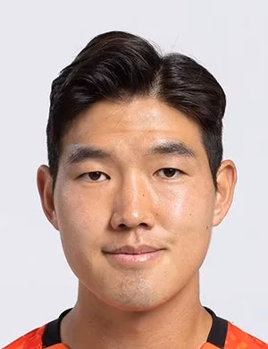 백동규