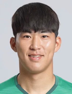 김동헌