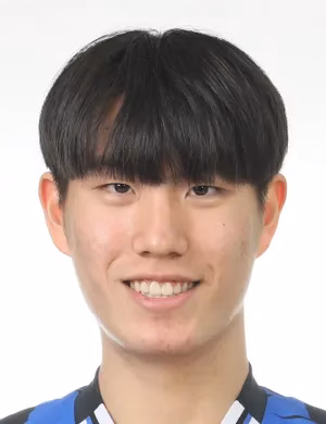 한동훈