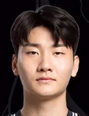 김동현