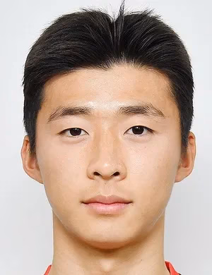 이동협