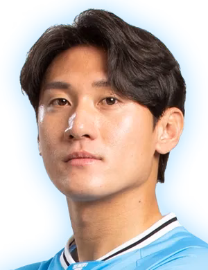김동진
