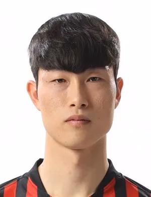 박동진