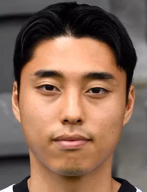 이동준