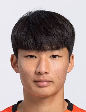 이동률