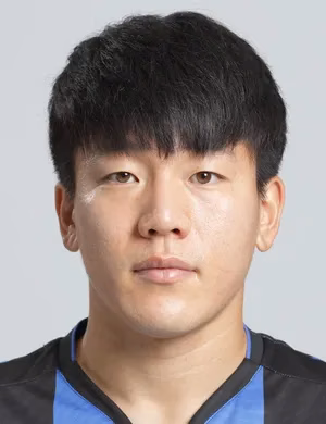 정동윤