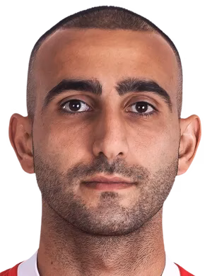 דור חוגי