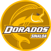 Dorados de Sinaloa II герб