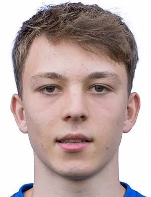 Dorian-Peter Kasparek