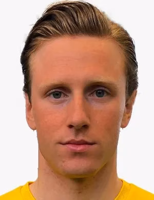 Dorian Čevis