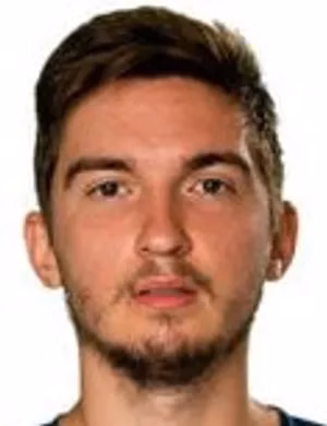 Dorian Jerzy Ciężkowski