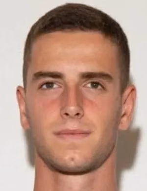 Dorian Medić